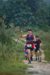 BIB: 
                            <button type="button" onclick="openModal(25125926)" class="btn btn-primary btn-sm float-right btn-popup" data-toggle="modal" data-target=".modal-high-quality">
                        <i class="fas fa-shopping-cart"></i> Add to Cart
                    </button>
                                            <button type="button" onclick="isThisMe(25125926, true)" class="btn btn-success btn-sm float-right btn-popup btn-isme hidden" data-toggle="tooltip" data-placement="bottom" title="นี่คือรูปของคุณใช่ไหม คลิกที่นี่เพื่อเอาเข้าอัลบั้ม">
                        <i class="fas fa-plus"></i> Add to album
                    </button>
                    <button type="button" onclick="isThisMe(25125926, false)" class="btn btn-warning btn-sm float-right btn-popup btn-isnotme hidden">
                        <i class="fas fa-ban"></i> Remove from album
                    </button>