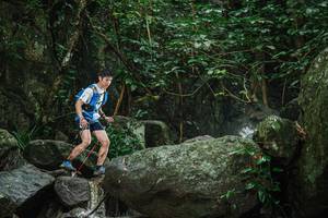 BIB: 
                            <button type="button" onclick="openModal(25147327)" class="btn btn-primary btn-sm float-right btn-popup" data-toggle="modal" data-target=".modal-high-quality">
                        <i class="fas fa-shopping-cart"></i> Add to Cart
                    </button>
                                            <button type="button" onclick="isThisMe(25147327, true)" class="btn btn-success btn-sm float-right btn-popup btn-isme hidden" data-toggle="tooltip" data-placement="bottom" title="นี่คือรูปของคุณใช่ไหม คลิกที่นี่เพื่อเอาเข้าอัลบั้ม">
                        <i class="fas fa-plus"></i> Add to album
                    </button>
                    <button type="button" onclick="isThisMe(25147327, false)" class="btn btn-warning btn-sm float-right btn-popup btn-isnotme hidden">
                        <i class="fas fa-ban"></i> Remove from album
                    </button>