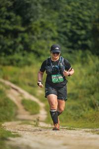 BIB: 
                            <button type="button" onclick="openModal(25131614)" class="btn btn-primary btn-sm float-right btn-popup" data-toggle="modal" data-target=".modal-high-quality">
                        <i class="fas fa-shopping-cart"></i> Add to Cart
                    </button>
                                            <button type="button" onclick="isThisMe(25131614, true)" class="btn btn-success btn-sm float-right btn-popup btn-isme hidden" data-toggle="tooltip" data-placement="bottom" title="นี่คือรูปของคุณใช่ไหม คลิกที่นี่เพื่อเอาเข้าอัลบั้ม">
                        <i class="fas fa-plus"></i> Add to album
                    </button>
                    <button type="button" onclick="isThisMe(25131614, false)" class="btn btn-warning btn-sm float-right btn-popup btn-isnotme hidden">
                        <i class="fas fa-ban"></i> Remove from album
                    </button>