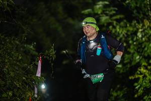 BIB: 
                            <button type="button" onclick="openModal(25123297)" class="btn btn-primary btn-sm float-right btn-popup" data-toggle="modal" data-target=".modal-high-quality">
                        <i class="fas fa-shopping-cart"></i> Add to Cart
                    </button>
                                            <button type="button" onclick="isThisMe(25123297, true)" class="btn btn-success btn-sm float-right btn-popup btn-isme hidden" data-toggle="tooltip" data-placement="bottom" title="นี่คือรูปของคุณใช่ไหม คลิกที่นี่เพื่อเอาเข้าอัลบั้ม">
                        <i class="fas fa-plus"></i> Add to album
                    </button>
                    <button type="button" onclick="isThisMe(25123297, false)" class="btn btn-warning btn-sm float-right btn-popup btn-isnotme hidden">
                        <i class="fas fa-ban"></i> Remove from album
                    </button>