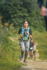 BIB: 
                            <button type="button" onclick="openModal(25130759)" class="btn btn-primary btn-sm float-right btn-popup" data-toggle="modal" data-target=".modal-high-quality">
                        <i class="fas fa-shopping-cart"></i> Add to Cart
                    </button>
                                            <button type="button" onclick="isThisMe(25130759, true)" class="btn btn-success btn-sm float-right btn-popup btn-isme hidden" data-toggle="tooltip" data-placement="bottom" title="นี่คือรูปของคุณใช่ไหม คลิกที่นี่เพื่อเอาเข้าอัลบั้ม">
                        <i class="fas fa-plus"></i> Add to album
                    </button>
                    <button type="button" onclick="isThisMe(25130759, false)" class="btn btn-warning btn-sm float-right btn-popup btn-isnotme hidden">
                        <i class="fas fa-ban"></i> Remove from album
                    </button>