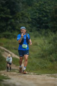 BIB: 
                            <button type="button" onclick="openModal(25132116)" class="btn btn-primary btn-sm float-right btn-popup" data-toggle="modal" data-target=".modal-high-quality">
                        <i class="fas fa-shopping-cart"></i> Add to Cart
                    </button>
                                            <button type="button" onclick="isThisMe(25132116, true)" class="btn btn-success btn-sm float-right btn-popup btn-isme hidden" data-toggle="tooltip" data-placement="bottom" title="นี่คือรูปของคุณใช่ไหม คลิกที่นี่เพื่อเอาเข้าอัลบั้ม">
                        <i class="fas fa-plus"></i> Add to album
                    </button>
                    <button type="button" onclick="isThisMe(25132116, false)" class="btn btn-warning btn-sm float-right btn-popup btn-isnotme hidden">
                        <i class="fas fa-ban"></i> Remove from album
                    </button>