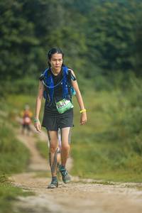 BIB: 
                            <button type="button" onclick="openModal(25130914)" class="btn btn-primary btn-sm float-right btn-popup" data-toggle="modal" data-target=".modal-high-quality">
                        <i class="fas fa-shopping-cart"></i> Add to Cart
                    </button>
                                            <button type="button" onclick="isThisMe(25130914, true)" class="btn btn-success btn-sm float-right btn-popup btn-isme hidden" data-toggle="tooltip" data-placement="bottom" title="นี่คือรูปของคุณใช่ไหม คลิกที่นี่เพื่อเอาเข้าอัลบั้ม">
                        <i class="fas fa-plus"></i> Add to album
                    </button>
                    <button type="button" onclick="isThisMe(25130914, false)" class="btn btn-warning btn-sm float-right btn-popup btn-isnotme hidden">
                        <i class="fas fa-ban"></i> Remove from album
                    </button>