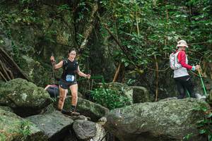 BIB: 
                            <button type="button" onclick="openModal(25146336)" class="btn btn-primary btn-sm float-right btn-popup" data-toggle="modal" data-target=".modal-high-quality">
                        <i class="fas fa-shopping-cart"></i> Add to Cart
                    </button>
                                            <button type="button" onclick="isThisMe(25146336, true)" class="btn btn-success btn-sm float-right btn-popup btn-isme hidden" data-toggle="tooltip" data-placement="bottom" title="นี่คือรูปของคุณใช่ไหม คลิกที่นี่เพื่อเอาเข้าอัลบั้ม">
                        <i class="fas fa-plus"></i> Add to album
                    </button>
                    <button type="button" onclick="isThisMe(25146336, false)" class="btn btn-warning btn-sm float-right btn-popup btn-isnotme hidden">
                        <i class="fas fa-ban"></i> Remove from album
                    </button>