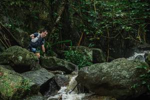 BIB: 
                            <button type="button" onclick="openModal(25154004)" class="btn btn-primary btn-sm float-right btn-popup" data-toggle="modal" data-target=".modal-high-quality">
                        <i class="fas fa-shopping-cart"></i> Add to Cart
                    </button>
                                            <button type="button" onclick="isThisMe(25154004, true)" class="btn btn-success btn-sm float-right btn-popup btn-isme hidden" data-toggle="tooltip" data-placement="bottom" title="นี่คือรูปของคุณใช่ไหม คลิกที่นี่เพื่อเอาเข้าอัลบั้ม">
                        <i class="fas fa-plus"></i> Add to album
                    </button>
                    <button type="button" onclick="isThisMe(25154004, false)" class="btn btn-warning btn-sm float-right btn-popup btn-isnotme hidden">
                        <i class="fas fa-ban"></i> Remove from album
                    </button>