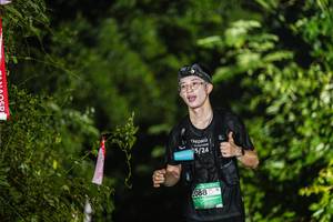 BIB: 
                            <button type="button" onclick="openModal(25120325)" class="btn btn-primary btn-sm float-right btn-popup" data-toggle="modal" data-target=".modal-high-quality">
                        <i class="fas fa-shopping-cart"></i> Add to Cart
                    </button>
                                            <button type="button" onclick="isThisMe(25120325, true)" class="btn btn-success btn-sm float-right btn-popup btn-isme hidden" data-toggle="tooltip" data-placement="bottom" title="นี่คือรูปของคุณใช่ไหม คลิกที่นี่เพื่อเอาเข้าอัลบั้ม">
                        <i class="fas fa-plus"></i> Add to album
                    </button>
                    <button type="button" onclick="isThisMe(25120325, false)" class="btn btn-warning btn-sm float-right btn-popup btn-isnotme hidden">
                        <i class="fas fa-ban"></i> Remove from album
                    </button>