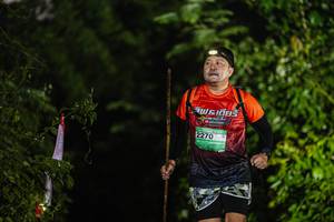 BIB: 
                            <button type="button" onclick="openModal(25124772)" class="btn btn-primary btn-sm float-right btn-popup" data-toggle="modal" data-target=".modal-high-quality">
                        <i class="fas fa-shopping-cart"></i> Add to Cart
                    </button>
                                            <button type="button" onclick="isThisMe(25124772, true)" class="btn btn-success btn-sm float-right btn-popup btn-isme hidden" data-toggle="tooltip" data-placement="bottom" title="นี่คือรูปของคุณใช่ไหม คลิกที่นี่เพื่อเอาเข้าอัลบั้ม">
                        <i class="fas fa-plus"></i> Add to album
                    </button>
                    <button type="button" onclick="isThisMe(25124772, false)" class="btn btn-warning btn-sm float-right btn-popup btn-isnotme hidden">
                        <i class="fas fa-ban"></i> Remove from album
                    </button>