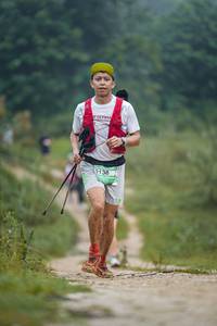 BIB: 
                            <button type="button" onclick="openModal(25126509)" class="btn btn-primary btn-sm float-right btn-popup" data-toggle="modal" data-target=".modal-high-quality">
                        <i class="fas fa-shopping-cart"></i> Add to Cart
                    </button>
                                            <button type="button" onclick="isThisMe(25126509, true)" class="btn btn-success btn-sm float-right btn-popup btn-isme hidden" data-toggle="tooltip" data-placement="bottom" title="นี่คือรูปของคุณใช่ไหม คลิกที่นี่เพื่อเอาเข้าอัลบั้ม">
                        <i class="fas fa-plus"></i> Add to album
                    </button>
                    <button type="button" onclick="isThisMe(25126509, false)" class="btn btn-warning btn-sm float-right btn-popup btn-isnotme hidden">
                        <i class="fas fa-ban"></i> Remove from album
                    </button>