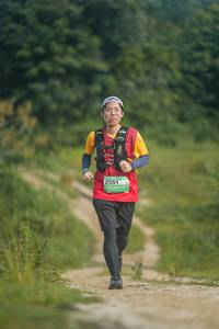 BIB: 
                            <button type="button" onclick="openModal(25130922)" class="btn btn-primary btn-sm float-right btn-popup" data-toggle="modal" data-target=".modal-high-quality">
                        <i class="fas fa-shopping-cart"></i> Add to Cart
                    </button>
                                            <button type="button" onclick="isThisMe(25130922, true)" class="btn btn-success btn-sm float-right btn-popup btn-isme hidden" data-toggle="tooltip" data-placement="bottom" title="นี่คือรูปของคุณใช่ไหม คลิกที่นี่เพื่อเอาเข้าอัลบั้ม">
                        <i class="fas fa-plus"></i> Add to album
                    </button>
                    <button type="button" onclick="isThisMe(25130922, false)" class="btn btn-warning btn-sm float-right btn-popup btn-isnotme hidden">
                        <i class="fas fa-ban"></i> Remove from album
                    </button>