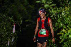 BIB: 
                            <button type="button" onclick="openModal(25119824)" class="btn btn-primary btn-sm float-right btn-popup" data-toggle="modal" data-target=".modal-high-quality">
                        <i class="fas fa-shopping-cart"></i> Add to Cart
                    </button>
                                            <button type="button" onclick="isThisMe(25119824, true)" class="btn btn-success btn-sm float-right btn-popup btn-isme hidden" data-toggle="tooltip" data-placement="bottom" title="นี่คือรูปของคุณใช่ไหม คลิกที่นี่เพื่อเอาเข้าอัลบั้ม">
                        <i class="fas fa-plus"></i> Add to album
                    </button>
                    <button type="button" onclick="isThisMe(25119824, false)" class="btn btn-warning btn-sm float-right btn-popup btn-isnotme hidden">
                        <i class="fas fa-ban"></i> Remove from album
                    </button>