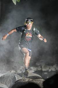 BIB: 
                            <button type="button" onclick="openModal(25152852)" class="btn btn-primary btn-sm float-right btn-popup" data-toggle="modal" data-target=".modal-high-quality">
                        <i class="fas fa-shopping-cart"></i> Add to Cart
                    </button>
                                            <button type="button" onclick="isThisMe(25152852, true)" class="btn btn-success btn-sm float-right btn-popup btn-isme hidden" data-toggle="tooltip" data-placement="bottom" title="นี่คือรูปของคุณใช่ไหม คลิกที่นี่เพื่อเอาเข้าอัลบั้ม">
                        <i class="fas fa-plus"></i> Add to album
                    </button>
                    <button type="button" onclick="isThisMe(25152852, false)" class="btn btn-warning btn-sm float-right btn-popup btn-isnotme hidden">
                        <i class="fas fa-ban"></i> Remove from album
                    </button>