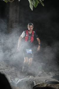 BIB: 
                            <button type="button" onclick="openModal(25153148)" class="btn btn-primary btn-sm float-right btn-popup" data-toggle="modal" data-target=".modal-high-quality">
                        <i class="fas fa-shopping-cart"></i> Add to Cart
                    </button>
                                            <button type="button" onclick="isThisMe(25153148, true)" class="btn btn-success btn-sm float-right btn-popup btn-isme hidden" data-toggle="tooltip" data-placement="bottom" title="นี่คือรูปของคุณใช่ไหม คลิกที่นี่เพื่อเอาเข้าอัลบั้ม">
                        <i class="fas fa-plus"></i> Add to album
                    </button>
                    <button type="button" onclick="isThisMe(25153148, false)" class="btn btn-warning btn-sm float-right btn-popup btn-isnotme hidden">
                        <i class="fas fa-ban"></i> Remove from album
                    </button>