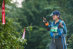 BIB: 
                            <button type="button" onclick="openModal(25125048)" class="btn btn-primary btn-sm float-right btn-popup" data-toggle="modal" data-target=".modal-high-quality">
                        <i class="fas fa-shopping-cart"></i> Add to Cart
                    </button>
                                            <button type="button" onclick="isThisMe(25125048, true)" class="btn btn-success btn-sm float-right btn-popup btn-isme hidden" data-toggle="tooltip" data-placement="bottom" title="นี่คือรูปของคุณใช่ไหม คลิกที่นี่เพื่อเอาเข้าอัลบั้ม">
                        <i class="fas fa-plus"></i> Add to album
                    </button>
                    <button type="button" onclick="isThisMe(25125048, false)" class="btn btn-warning btn-sm float-right btn-popup btn-isnotme hidden">
                        <i class="fas fa-ban"></i> Remove from album
                    </button>