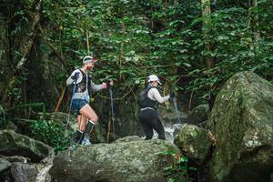 BIB: 
                            <button type="button" onclick="openModal(25144727)" class="btn btn-primary btn-sm float-right btn-popup" data-toggle="modal" data-target=".modal-high-quality">
                        <i class="fas fa-shopping-cart"></i> Add to Cart
                    </button>
                                            <button type="button" onclick="isThisMe(25144727, true)" class="btn btn-success btn-sm float-right btn-popup btn-isme hidden" data-toggle="tooltip" data-placement="bottom" title="นี่คือรูปของคุณใช่ไหม คลิกที่นี่เพื่อเอาเข้าอัลบั้ม">
                        <i class="fas fa-plus"></i> Add to album
                    </button>
                    <button type="button" onclick="isThisMe(25144727, false)" class="btn btn-warning btn-sm float-right btn-popup btn-isnotme hidden">
                        <i class="fas fa-ban"></i> Remove from album
                    </button>