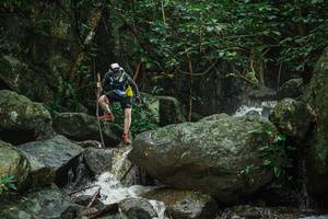 BIB: 
                            <button type="button" onclick="openModal(25156346)" class="btn btn-primary btn-sm float-right btn-popup" data-toggle="modal" data-target=".modal-high-quality">
                        <i class="fas fa-shopping-cart"></i> Add to Cart
                    </button>
                                            <button type="button" onclick="isThisMe(25156346, true)" class="btn btn-success btn-sm float-right btn-popup btn-isme hidden" data-toggle="tooltip" data-placement="bottom" title="นี่คือรูปของคุณใช่ไหม คลิกที่นี่เพื่อเอาเข้าอัลบั้ม">
                        <i class="fas fa-plus"></i> Add to album
                    </button>
                    <button type="button" onclick="isThisMe(25156346, false)" class="btn btn-warning btn-sm float-right btn-popup btn-isnotme hidden">
                        <i class="fas fa-ban"></i> Remove from album
                    </button>