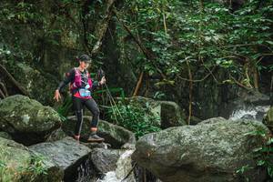 BIB: 
                            <button type="button" onclick="openModal(25145737)" class="btn btn-primary btn-sm float-right btn-popup" data-toggle="modal" data-target=".modal-high-quality">
                        <i class="fas fa-shopping-cart"></i> Add to Cart
                    </button>
                                            <button type="button" onclick="isThisMe(25145737, true)" class="btn btn-success btn-sm float-right btn-popup btn-isme hidden" data-toggle="tooltip" data-placement="bottom" title="นี่คือรูปของคุณใช่ไหม คลิกที่นี่เพื่อเอาเข้าอัลบั้ม">
                        <i class="fas fa-plus"></i> Add to album
                    </button>
                    <button type="button" onclick="isThisMe(25145737, false)" class="btn btn-warning btn-sm float-right btn-popup btn-isnotme hidden">
                        <i class="fas fa-ban"></i> Remove from album
                    </button>