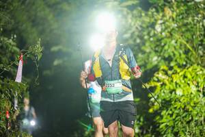 BIB: 
                            <button type="button" onclick="openModal(25120935)" class="btn btn-primary btn-sm float-right btn-popup" data-toggle="modal" data-target=".modal-high-quality">
                        <i class="fas fa-shopping-cart"></i> Add to Cart
                    </button>
                                            <button type="button" onclick="isThisMe(25120935, true)" class="btn btn-success btn-sm float-right btn-popup btn-isme hidden" data-toggle="tooltip" data-placement="bottom" title="นี่คือรูปของคุณใช่ไหม คลิกที่นี่เพื่อเอาเข้าอัลบั้ม">
                        <i class="fas fa-plus"></i> Add to album
                    </button>
                    <button type="button" onclick="isThisMe(25120935, false)" class="btn btn-warning btn-sm float-right btn-popup btn-isnotme hidden">
                        <i class="fas fa-ban"></i> Remove from album
                    </button>