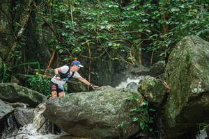 BIB: 
                            <button type="button" onclick="openModal(25145112)" class="btn btn-primary btn-sm float-right btn-popup" data-toggle="modal" data-target=".modal-high-quality">
                        <i class="fas fa-shopping-cart"></i> Add to Cart
                    </button>
                                            <button type="button" onclick="isThisMe(25145112, true)" class="btn btn-success btn-sm float-right btn-popup btn-isme hidden" data-toggle="tooltip" data-placement="bottom" title="นี่คือรูปของคุณใช่ไหม คลิกที่นี่เพื่อเอาเข้าอัลบั้ม">
                        <i class="fas fa-plus"></i> Add to album
                    </button>
                    <button type="button" onclick="isThisMe(25145112, false)" class="btn btn-warning btn-sm float-right btn-popup btn-isnotme hidden">
                        <i class="fas fa-ban"></i> Remove from album
                    </button>