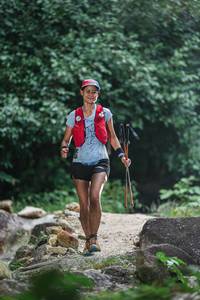 BIB: 
                            <button type="button" onclick="openModal(25149708)" class="btn btn-primary btn-sm float-right btn-popup" data-toggle="modal" data-target=".modal-high-quality">
                        <i class="fas fa-shopping-cart"></i> Add to Cart
                    </button>
                                            <button type="button" onclick="isThisMe(25149708, true)" class="btn btn-success btn-sm float-right btn-popup btn-isme hidden" data-toggle="tooltip" data-placement="bottom" title="นี่คือรูปของคุณใช่ไหม คลิกที่นี่เพื่อเอาเข้าอัลบั้ม">
                        <i class="fas fa-plus"></i> Add to album
                    </button>
                    <button type="button" onclick="isThisMe(25149708, false)" class="btn btn-warning btn-sm float-right btn-popup btn-isnotme hidden">
                        <i class="fas fa-ban"></i> Remove from album
                    </button>