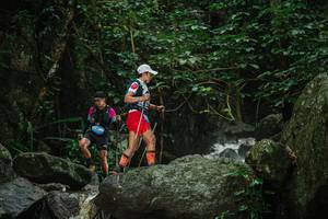 BIB: 
                            <button type="button" onclick="openModal(25154763)" class="btn btn-primary btn-sm float-right btn-popup" data-toggle="modal" data-target=".modal-high-quality">
                        <i class="fas fa-shopping-cart"></i> Add to Cart
                    </button>
                                            <button type="button" onclick="isThisMe(25154763, true)" class="btn btn-success btn-sm float-right btn-popup btn-isme hidden" data-toggle="tooltip" data-placement="bottom" title="นี่คือรูปของคุณใช่ไหม คลิกที่นี่เพื่อเอาเข้าอัลบั้ม">
                        <i class="fas fa-plus"></i> Add to album
                    </button>
                    <button type="button" onclick="isThisMe(25154763, false)" class="btn btn-warning btn-sm float-right btn-popup btn-isnotme hidden">
                        <i class="fas fa-ban"></i> Remove from album
                    </button>