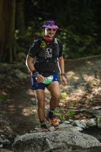 BIB: 
                            <button type="button" onclick="openModal(25132994)" class="btn btn-primary btn-sm float-right btn-popup" data-toggle="modal" data-target=".modal-high-quality">
                        <i class="fas fa-shopping-cart"></i> Add to Cart
                    </button>
                                            <button type="button" onclick="isThisMe(25132994, true)" class="btn btn-success btn-sm float-right btn-popup btn-isme hidden" data-toggle="tooltip" data-placement="bottom" title="นี่คือรูปของคุณใช่ไหม คลิกที่นี่เพื่อเอาเข้าอัลบั้ม">
                        <i class="fas fa-plus"></i> Add to album
                    </button>
                    <button type="button" onclick="isThisMe(25132994, false)" class="btn btn-warning btn-sm float-right btn-popup btn-isnotme hidden">
                        <i class="fas fa-ban"></i> Remove from album
                    </button>