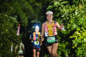 BIB: 
                            <button type="button" onclick="openModal(25120767)" class="btn btn-primary btn-sm float-right btn-popup" data-toggle="modal" data-target=".modal-high-quality">
                        <i class="fas fa-shopping-cart"></i> Add to Cart
                    </button>
                                            <button type="button" onclick="isThisMe(25120767, true)" class="btn btn-success btn-sm float-right btn-popup btn-isme hidden" data-toggle="tooltip" data-placement="bottom" title="นี่คือรูปของคุณใช่ไหม คลิกที่นี่เพื่อเอาเข้าอัลบั้ม">
                        <i class="fas fa-plus"></i> Add to album
                    </button>
                    <button type="button" onclick="isThisMe(25120767, false)" class="btn btn-warning btn-sm float-right btn-popup btn-isnotme hidden">
                        <i class="fas fa-ban"></i> Remove from album
                    </button>