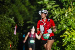 BIB: 
                            <button type="button" onclick="openModal(25121690)" class="btn btn-primary btn-sm float-right btn-popup" data-toggle="modal" data-target=".modal-high-quality">
                        <i class="fas fa-shopping-cart"></i> Add to Cart
                    </button>
                                            <button type="button" onclick="isThisMe(25121690, true)" class="btn btn-success btn-sm float-right btn-popup btn-isme hidden" data-toggle="tooltip" data-placement="bottom" title="นี่คือรูปของคุณใช่ไหม คลิกที่นี่เพื่อเอาเข้าอัลบั้ม">
                        <i class="fas fa-plus"></i> Add to album
                    </button>
                    <button type="button" onclick="isThisMe(25121690, false)" class="btn btn-warning btn-sm float-right btn-popup btn-isnotme hidden">
                        <i class="fas fa-ban"></i> Remove from album
                    </button>