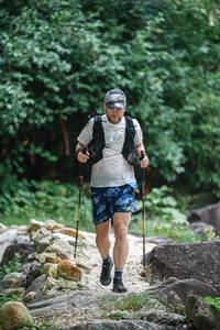 BIB: 
                            <button type="button" onclick="openModal(25148223)" class="btn btn-primary btn-sm float-right btn-popup" data-toggle="modal" data-target=".modal-high-quality">
                        <i class="fas fa-shopping-cart"></i> Add to Cart
                    </button>
                                            <button type="button" onclick="isThisMe(25148223, true)" class="btn btn-success btn-sm float-right btn-popup btn-isme hidden" data-toggle="tooltip" data-placement="bottom" title="นี่คือรูปของคุณใช่ไหม คลิกที่นี่เพื่อเอาเข้าอัลบั้ม">
                        <i class="fas fa-plus"></i> Add to album
                    </button>
                    <button type="button" onclick="isThisMe(25148223, false)" class="btn btn-warning btn-sm float-right btn-popup btn-isnotme hidden">
                        <i class="fas fa-ban"></i> Remove from album
                    </button>