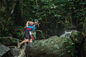 BIB: 
                            <button type="button" onclick="openModal(25145452)" class="btn btn-primary btn-sm float-right btn-popup" data-toggle="modal" data-target=".modal-high-quality">
                        <i class="fas fa-shopping-cart"></i> Add to Cart
                    </button>
                                            <button type="button" onclick="isThisMe(25145452, true)" class="btn btn-success btn-sm float-right btn-popup btn-isme hidden" data-toggle="tooltip" data-placement="bottom" title="นี่คือรูปของคุณใช่ไหม คลิกที่นี่เพื่อเอาเข้าอัลบั้ม">
                        <i class="fas fa-plus"></i> Add to album
                    </button>
                    <button type="button" onclick="isThisMe(25145452, false)" class="btn btn-warning btn-sm float-right btn-popup btn-isnotme hidden">
                        <i class="fas fa-ban"></i> Remove from album
                    </button>