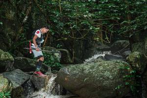 BIB: 
                            <button type="button" onclick="openModal(25142856)" class="btn btn-primary btn-sm float-right btn-popup" data-toggle="modal" data-target=".modal-high-quality">
                        <i class="fas fa-shopping-cart"></i> Add to Cart
                    </button>
                                            <button type="button" onclick="isThisMe(25142856, true)" class="btn btn-success btn-sm float-right btn-popup btn-isme hidden" data-toggle="tooltip" data-placement="bottom" title="นี่คือรูปของคุณใช่ไหม คลิกที่นี่เพื่อเอาเข้าอัลบั้ม">
                        <i class="fas fa-plus"></i> Add to album
                    </button>
                    <button type="button" onclick="isThisMe(25142856, false)" class="btn btn-warning btn-sm float-right btn-popup btn-isnotme hidden">
                        <i class="fas fa-ban"></i> Remove from album
                    </button>