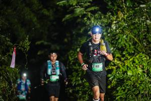 BIB: 
                            <button type="button" onclick="openModal(25122628)" class="btn btn-primary btn-sm float-right btn-popup" data-toggle="modal" data-target=".modal-high-quality">
                        <i class="fas fa-shopping-cart"></i> Add to Cart
                    </button>
                                            <button type="button" onclick="isThisMe(25122628, true)" class="btn btn-success btn-sm float-right btn-popup btn-isme hidden" data-toggle="tooltip" data-placement="bottom" title="นี่คือรูปของคุณใช่ไหม คลิกที่นี่เพื่อเอาเข้าอัลบั้ม">
                        <i class="fas fa-plus"></i> Add to album
                    </button>
                    <button type="button" onclick="isThisMe(25122628, false)" class="btn btn-warning btn-sm float-right btn-popup btn-isnotme hidden">
                        <i class="fas fa-ban"></i> Remove from album
                    </button>