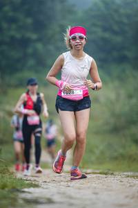 BIB: 
                            <button type="button" onclick="openModal(25125747)" class="btn btn-primary btn-sm float-right btn-popup" data-toggle="modal" data-target=".modal-high-quality">
                        <i class="fas fa-shopping-cart"></i> Add to Cart
                    </button>
                                            <button type="button" onclick="isThisMe(25125747, true)" class="btn btn-success btn-sm float-right btn-popup btn-isme hidden" data-toggle="tooltip" data-placement="bottom" title="นี่คือรูปของคุณใช่ไหม คลิกที่นี่เพื่อเอาเข้าอัลบั้ม">
                        <i class="fas fa-plus"></i> Add to album
                    </button>
                    <button type="button" onclick="isThisMe(25125747, false)" class="btn btn-warning btn-sm float-right btn-popup btn-isnotme hidden">
                        <i class="fas fa-ban"></i> Remove from album
                    </button>