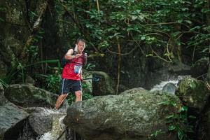 BIB: 
                            <button type="button" onclick="openModal(25145642)" class="btn btn-primary btn-sm float-right btn-popup" data-toggle="modal" data-target=".modal-high-quality">
                        <i class="fas fa-shopping-cart"></i> Add to Cart
                    </button>
                                            <button type="button" onclick="isThisMe(25145642, true)" class="btn btn-success btn-sm float-right btn-popup btn-isme hidden" data-toggle="tooltip" data-placement="bottom" title="นี่คือรูปของคุณใช่ไหม คลิกที่นี่เพื่อเอาเข้าอัลบั้ม">
                        <i class="fas fa-plus"></i> Add to album
                    </button>
                    <button type="button" onclick="isThisMe(25145642, false)" class="btn btn-warning btn-sm float-right btn-popup btn-isnotme hidden">
                        <i class="fas fa-ban"></i> Remove from album
                    </button>