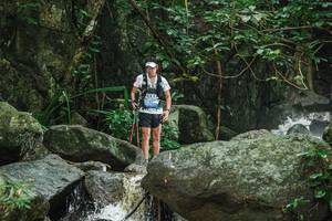 BIB: 
                            <button type="button" onclick="openModal(25145689)" class="btn btn-primary btn-sm float-right btn-popup" data-toggle="modal" data-target=".modal-high-quality">
                        <i class="fas fa-shopping-cart"></i> Add to Cart
                    </button>
                                            <button type="button" onclick="isThisMe(25145689, true)" class="btn btn-success btn-sm float-right btn-popup btn-isme hidden" data-toggle="tooltip" data-placement="bottom" title="นี่คือรูปของคุณใช่ไหม คลิกที่นี่เพื่อเอาเข้าอัลบั้ม">
                        <i class="fas fa-plus"></i> Add to album
                    </button>
                    <button type="button" onclick="isThisMe(25145689, false)" class="btn btn-warning btn-sm float-right btn-popup btn-isnotme hidden">
                        <i class="fas fa-ban"></i> Remove from album
                    </button>