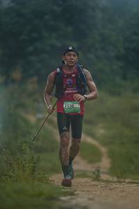 BIB: 
                            <button type="button" onclick="openModal(25128642)" class="btn btn-primary btn-sm float-right btn-popup" data-toggle="modal" data-target=".modal-high-quality">
                        <i class="fas fa-shopping-cart"></i> Add to Cart
                    </button>
                                            <button type="button" onclick="isThisMe(25128642, true)" class="btn btn-success btn-sm float-right btn-popup btn-isme hidden" data-toggle="tooltip" data-placement="bottom" title="นี่คือรูปของคุณใช่ไหม คลิกที่นี่เพื่อเอาเข้าอัลบั้ม">
                        <i class="fas fa-plus"></i> Add to album
                    </button>
                    <button type="button" onclick="isThisMe(25128642, false)" class="btn btn-warning btn-sm float-right btn-popup btn-isnotme hidden">
                        <i class="fas fa-ban"></i> Remove from album
                    </button>