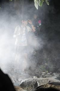 BIB: 
                            <button type="button" onclick="openModal(25119354)" class="btn btn-primary btn-sm float-right btn-popup" data-toggle="modal" data-target=".modal-high-quality">
                        <i class="fas fa-shopping-cart"></i> Add to Cart
                    </button>
                                            <button type="button" onclick="isThisMe(25119354, true)" class="btn btn-success btn-sm float-right btn-popup btn-isme hidden" data-toggle="tooltip" data-placement="bottom" title="นี่คือรูปของคุณใช่ไหม คลิกที่นี่เพื่อเอาเข้าอัลบั้ม">
                        <i class="fas fa-plus"></i> Add to album
                    </button>
                    <button type="button" onclick="isThisMe(25119354, false)" class="btn btn-warning btn-sm float-right btn-popup btn-isnotme hidden">
                        <i class="fas fa-ban"></i> Remove from album
                    </button>