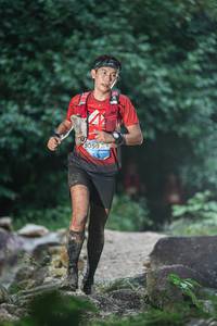 BIB: 
                            <button type="button" onclick="openModal(25150388)" class="btn btn-primary btn-sm float-right btn-popup" data-toggle="modal" data-target=".modal-high-quality">
                        <i class="fas fa-shopping-cart"></i> Add to Cart
                    </button>
                                            <button type="button" onclick="isThisMe(25150388, true)" class="btn btn-success btn-sm float-right btn-popup btn-isme hidden" data-toggle="tooltip" data-placement="bottom" title="นี่คือรูปของคุณใช่ไหม คลิกที่นี่เพื่อเอาเข้าอัลบั้ม">
                        <i class="fas fa-plus"></i> Add to album
                    </button>
                    <button type="button" onclick="isThisMe(25150388, false)" class="btn btn-warning btn-sm float-right btn-popup btn-isnotme hidden">
                        <i class="fas fa-ban"></i> Remove from album
                    </button>