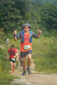 BIB: 
                            <button type="button" onclick="openModal(25130643)" class="btn btn-primary btn-sm float-right btn-popup" data-toggle="modal" data-target=".modal-high-quality">
                        <i class="fas fa-shopping-cart"></i> Add to Cart
                    </button>
                                            <button type="button" onclick="isThisMe(25130643, true)" class="btn btn-success btn-sm float-right btn-popup btn-isme hidden" data-toggle="tooltip" data-placement="bottom" title="นี่คือรูปของคุณใช่ไหม คลิกที่นี่เพื่อเอาเข้าอัลบั้ม">
                        <i class="fas fa-plus"></i> Add to album
                    </button>
                    <button type="button" onclick="isThisMe(25130643, false)" class="btn btn-warning btn-sm float-right btn-popup btn-isnotme hidden">
                        <i class="fas fa-ban"></i> Remove from album
                    </button>