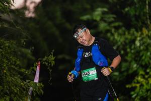 BIB: 
                            <button type="button" onclick="openModal(25124969)" class="btn btn-primary btn-sm float-right btn-popup" data-toggle="modal" data-target=".modal-high-quality">
                        <i class="fas fa-shopping-cart"></i> Add to Cart
                    </button>
                                            <button type="button" onclick="isThisMe(25124969, true)" class="btn btn-success btn-sm float-right btn-popup btn-isme hidden" data-toggle="tooltip" data-placement="bottom" title="นี่คือรูปของคุณใช่ไหม คลิกที่นี่เพื่อเอาเข้าอัลบั้ม">
                        <i class="fas fa-plus"></i> Add to album
                    </button>
                    <button type="button" onclick="isThisMe(25124969, false)" class="btn btn-warning btn-sm float-right btn-popup btn-isnotme hidden">
                        <i class="fas fa-ban"></i> Remove from album
                    </button>