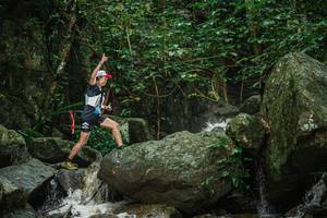 BIB: 
                            <button type="button" onclick="openModal(25155236)" class="btn btn-primary btn-sm float-right btn-popup" data-toggle="modal" data-target=".modal-high-quality">
                        <i class="fas fa-shopping-cart"></i> Add to Cart
                    </button>
                                            <button type="button" onclick="isThisMe(25155236, true)" class="btn btn-success btn-sm float-right btn-popup btn-isme hidden" data-toggle="tooltip" data-placement="bottom" title="นี่คือรูปของคุณใช่ไหม คลิกที่นี่เพื่อเอาเข้าอัลบั้ม">
                        <i class="fas fa-plus"></i> Add to album
                    </button>
                    <button type="button" onclick="isThisMe(25155236, false)" class="btn btn-warning btn-sm float-right btn-popup btn-isnotme hidden">
                        <i class="fas fa-ban"></i> Remove from album
                    </button>