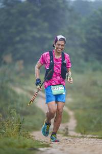 BIB: 
                            <button type="button" onclick="openModal(25128246)" class="btn btn-primary btn-sm float-right btn-popup" data-toggle="modal" data-target=".modal-high-quality">
                        <i class="fas fa-shopping-cart"></i> Add to Cart
                    </button>
                                            <button type="button" onclick="isThisMe(25128246, true)" class="btn btn-success btn-sm float-right btn-popup btn-isme hidden" data-toggle="tooltip" data-placement="bottom" title="นี่คือรูปของคุณใช่ไหม คลิกที่นี่เพื่อเอาเข้าอัลบั้ม">
                        <i class="fas fa-plus"></i> Add to album
                    </button>
                    <button type="button" onclick="isThisMe(25128246, false)" class="btn btn-warning btn-sm float-right btn-popup btn-isnotme hidden">
                        <i class="fas fa-ban"></i> Remove from album
                    </button>