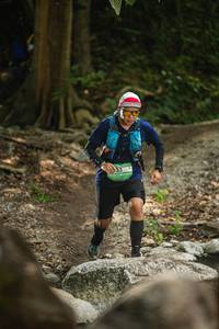 BIB: 
                            <button type="button" onclick="openModal(25133207)" class="btn btn-primary btn-sm float-right btn-popup" data-toggle="modal" data-target=".modal-high-quality">
                        <i class="fas fa-shopping-cart"></i> Add to Cart
                    </button>
                                            <button type="button" onclick="isThisMe(25133207, true)" class="btn btn-success btn-sm float-right btn-popup btn-isme hidden" data-toggle="tooltip" data-placement="bottom" title="นี่คือรูปของคุณใช่ไหม คลิกที่นี่เพื่อเอาเข้าอัลบั้ม">
                        <i class="fas fa-plus"></i> Add to album
                    </button>
                    <button type="button" onclick="isThisMe(25133207, false)" class="btn btn-warning btn-sm float-right btn-popup btn-isnotme hidden">
                        <i class="fas fa-ban"></i> Remove from album
                    </button>