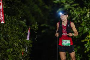 BIB: 
                            <button type="button" onclick="openModal(25122934)" class="btn btn-primary btn-sm float-right btn-popup" data-toggle="modal" data-target=".modal-high-quality">
                        <i class="fas fa-shopping-cart"></i> Add to Cart
                    </button>
                                            <button type="button" onclick="isThisMe(25122934, true)" class="btn btn-success btn-sm float-right btn-popup btn-isme hidden" data-toggle="tooltip" data-placement="bottom" title="นี่คือรูปของคุณใช่ไหม คลิกที่นี่เพื่อเอาเข้าอัลบั้ม">
                        <i class="fas fa-plus"></i> Add to album
                    </button>
                    <button type="button" onclick="isThisMe(25122934, false)" class="btn btn-warning btn-sm float-right btn-popup btn-isnotme hidden">
                        <i class="fas fa-ban"></i> Remove from album
                    </button>