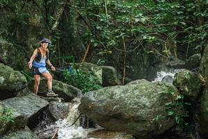 BIB: 
                            <button type="button" onclick="openModal(25145142)" class="btn btn-primary btn-sm float-right btn-popup" data-toggle="modal" data-target=".modal-high-quality">
                        <i class="fas fa-shopping-cart"></i> Add to Cart
                    </button>
                                            <button type="button" onclick="isThisMe(25145142, true)" class="btn btn-success btn-sm float-right btn-popup btn-isme hidden" data-toggle="tooltip" data-placement="bottom" title="นี่คือรูปของคุณใช่ไหม คลิกที่นี่เพื่อเอาเข้าอัลบั้ม">
                        <i class="fas fa-plus"></i> Add to album
                    </button>
                    <button type="button" onclick="isThisMe(25145142, false)" class="btn btn-warning btn-sm float-right btn-popup btn-isnotme hidden">
                        <i class="fas fa-ban"></i> Remove from album
                    </button>