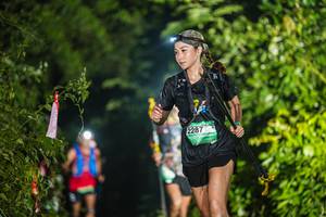 BIB: 
                            <button type="button" onclick="openModal(25121795)" class="btn btn-primary btn-sm float-right btn-popup" data-toggle="modal" data-target=".modal-high-quality">
                        <i class="fas fa-shopping-cart"></i> Add to Cart
                    </button>
                                            <button type="button" onclick="isThisMe(25121795, true)" class="btn btn-success btn-sm float-right btn-popup btn-isme hidden" data-toggle="tooltip" data-placement="bottom" title="นี่คือรูปของคุณใช่ไหม คลิกที่นี่เพื่อเอาเข้าอัลบั้ม">
                        <i class="fas fa-plus"></i> Add to album
                    </button>
                    <button type="button" onclick="isThisMe(25121795, false)" class="btn btn-warning btn-sm float-right btn-popup btn-isnotme hidden">
                        <i class="fas fa-ban"></i> Remove from album
                    </button>