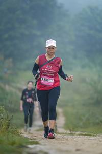 BIB: 
                            <button type="button" onclick="openModal(25127702)" class="btn btn-primary btn-sm float-right btn-popup" data-toggle="modal" data-target=".modal-high-quality">
                        <i class="fas fa-shopping-cart"></i> Add to Cart
                    </button>
                                            <button type="button" onclick="isThisMe(25127702, true)" class="btn btn-success btn-sm float-right btn-popup btn-isme hidden" data-toggle="tooltip" data-placement="bottom" title="นี่คือรูปของคุณใช่ไหม คลิกที่นี่เพื่อเอาเข้าอัลบั้ม">
                        <i class="fas fa-plus"></i> Add to album
                    </button>
                    <button type="button" onclick="isThisMe(25127702, false)" class="btn btn-warning btn-sm float-right btn-popup btn-isnotme hidden">
                        <i class="fas fa-ban"></i> Remove from album
                    </button>