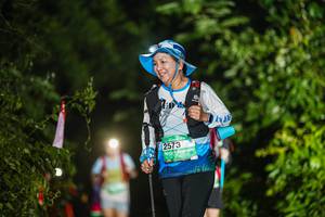 BIB: 
                            <button type="button" onclick="openModal(25122279)" class="btn btn-primary btn-sm float-right btn-popup" data-toggle="modal" data-target=".modal-high-quality">
                        <i class="fas fa-shopping-cart"></i> Add to Cart
                    </button>
                                            <button type="button" onclick="isThisMe(25122279, true)" class="btn btn-success btn-sm float-right btn-popup btn-isme hidden" data-toggle="tooltip" data-placement="bottom" title="นี่คือรูปของคุณใช่ไหม คลิกที่นี่เพื่อเอาเข้าอัลบั้ม">
                        <i class="fas fa-plus"></i> Add to album
                    </button>
                    <button type="button" onclick="isThisMe(25122279, false)" class="btn btn-warning btn-sm float-right btn-popup btn-isnotme hidden">
                        <i class="fas fa-ban"></i> Remove from album
                    </button>