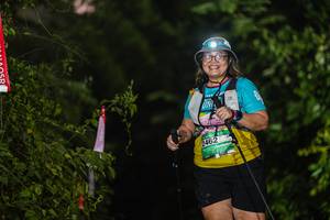 BIB: 
                            <button type="button" onclick="openModal(25124893)" class="btn btn-primary btn-sm float-right btn-popup" data-toggle="modal" data-target=".modal-high-quality">
                        <i class="fas fa-shopping-cart"></i> Add to Cart
                    </button>
                                            <button type="button" onclick="isThisMe(25124893, true)" class="btn btn-success btn-sm float-right btn-popup btn-isme hidden" data-toggle="tooltip" data-placement="bottom" title="นี่คือรูปของคุณใช่ไหม คลิกที่นี่เพื่อเอาเข้าอัลบั้ม">
                        <i class="fas fa-plus"></i> Add to album
                    </button>
                    <button type="button" onclick="isThisMe(25124893, false)" class="btn btn-warning btn-sm float-right btn-popup btn-isnotme hidden">
                        <i class="fas fa-ban"></i> Remove from album
                    </button>