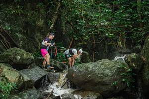 BIB: 
                            <button type="button" onclick="openModal(25155156)" class="btn btn-primary btn-sm float-right btn-popup" data-toggle="modal" data-target=".modal-high-quality">
                        <i class="fas fa-shopping-cart"></i> Add to Cart
                    </button>
                                            <button type="button" onclick="isThisMe(25155156, true)" class="btn btn-success btn-sm float-right btn-popup btn-isme hidden" data-toggle="tooltip" data-placement="bottom" title="นี่คือรูปของคุณใช่ไหม คลิกที่นี่เพื่อเอาเข้าอัลบั้ม">
                        <i class="fas fa-plus"></i> Add to album
                    </button>
                    <button type="button" onclick="isThisMe(25155156, false)" class="btn btn-warning btn-sm float-right btn-popup btn-isnotme hidden">
                        <i class="fas fa-ban"></i> Remove from album
                    </button>