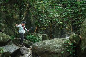 BIB: 
                            <button type="button" onclick="openModal(25146909)" class="btn btn-primary btn-sm float-right btn-popup" data-toggle="modal" data-target=".modal-high-quality">
                        <i class="fas fa-shopping-cart"></i> Add to Cart
                    </button>
                                            <button type="button" onclick="isThisMe(25146909, true)" class="btn btn-success btn-sm float-right btn-popup btn-isme hidden" data-toggle="tooltip" data-placement="bottom" title="นี่คือรูปของคุณใช่ไหม คลิกที่นี่เพื่อเอาเข้าอัลบั้ม">
                        <i class="fas fa-plus"></i> Add to album
                    </button>
                    <button type="button" onclick="isThisMe(25146909, false)" class="btn btn-warning btn-sm float-right btn-popup btn-isnotme hidden">
                        <i class="fas fa-ban"></i> Remove from album
                    </button>